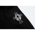 2025年7月15日入荷春夏新作★ 人気★クロムハーツ?パーカーSH工場