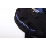 2025年7月15日入荷春夏新作★ 人気★クロムハーツ?パーカーSH工場