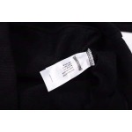 2025年7月15日入荷春夏新作★ 人気★クロムハーツ?パーカーSH工場