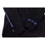 2025年7月15日入荷春夏新作★ 人気★クロムハーツ?パーカーSH工場