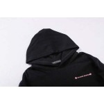 2025年7月15日入荷春夏新作★ 人気★クロムハーツ?パーカーSH工場