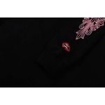 2025年7月15日入荷春夏新作★ 人気★クロムハーツ?パーカーSH工場