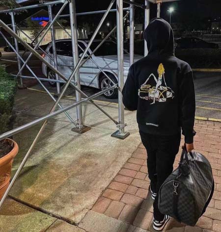 2025年7月15日入荷春夏新作★ 人気★クロムハーツ?パー...