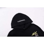 2025年7月15日入荷春夏新作★ 人気★クロムハーツ?パーカーSH工場