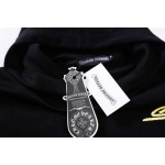 2025年7月15日入荷春夏新作★ 人気★クロムハーツ?パーカーSH工場