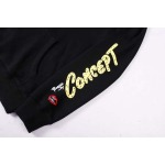 2025年7月15日入荷春夏新作★ 人気★クロムハーツ?パーカーSH工場