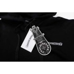 2025年7月15日入荷春夏新作★ 人気★クロムハーツ?パーカーSH工場