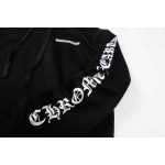 2025年7月15日入荷春夏新作★ 人気★クロムハーツ?パーカーSH工場