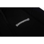 2025年7月15日入荷春夏新作★ 人気★クロムハーツ?パーカーSH工場