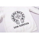 2025年7月15日入荷春夏新作★ 人気★クロムハーツ?パーカーSH工場