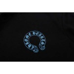 2025年7月15日入荷春夏新作★ 人気★クロムハーツ★パーカーSH工場