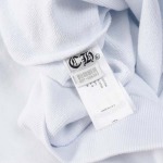 2025年7月15日入荷春夏新作★ 人気★クロムハーツ★パーカーSH工場