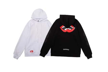 2025年7月15日入荷春夏新作★ 人気★クロムハーツ?パー...