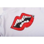 2025年7月15日入荷春夏新作★ 人気★クロムハーツ?パーカーSH工場