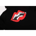 2025年7月15日入荷春夏新作★ 人気★クロムハーツ?パーカーSH工場