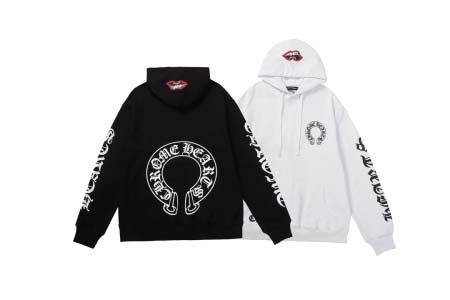 2025年7月15日入荷春夏新作★ 人気★クロムハーツ★パー...