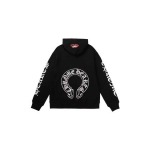 2025年7月15日入荷春夏新作★ 人気★クロムハーツ★パーカーSH工場