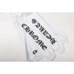 2025年7月15日入荷春夏新作★ 人気★クロムハーツ★パーカーSH工場