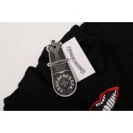 2025年7月15日入荷春夏新作★ 人気★クロムハーツ★パーカーSH工場