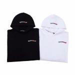 2025年7月15日入荷春夏新作★ 人気★クロムハーツ★パーカーSH工場