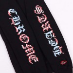 2025年7月15日入荷春夏新作★ 人気★クロムハーツ★パーカーSH工場