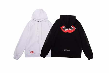 2025年7月15日入荷春夏新作★ 人気★クロムハーツ★パー...