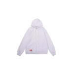 2025年7月15日入荷春夏新作★ 人気★クロムハーツ★パーカーSH工場