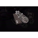 2025年7月15日入荷春夏新作★ 人気★クロムハーツ★パーカーSH工場