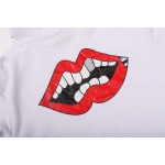 2025年7月15日入荷春夏新作★ 人気★クロムハーツ★パーカーSH工場