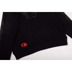 2025年7月15日入荷春夏新作★ 人気★クロムハーツ★パーカーSH工場