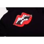 2025年7月15日入荷春夏新作★ 人気★クロムハーツ★パーカーSH工場