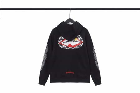 2025年7月15日入荷春夏新作★ 人気★クロムハーツ★パー...