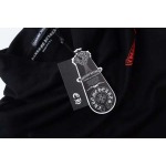 2025年7月15日入荷春夏新作★ 人気★クロムハーツ★パーカーSH工場