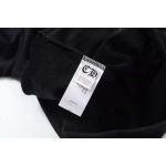 2025年7月15日入荷春夏新作★ 人気★クロムハーツ★パーカーSH工場