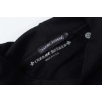 2025年7月15日入荷春夏新作★ 人気★クロムハーツ★パーカーSH工場