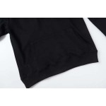 2025年7月15日入荷春夏新作★ 人気★クロムハーツ★パーカーSH工場