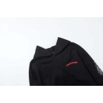 2025年7月15日入荷春夏新作★ 人気★クロムハーツ★パーカーSH工場