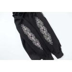 2025年7月15日入荷春夏新作★ 人気★クロムハーツ?パーカーSH工場