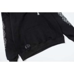 2025年7月15日入荷春夏新作★ 人気★クロムハーツ?パーカーSH工場