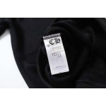 2025年7月15日入荷春夏新作★ 人気★クロムハーツ?パーカーSH工場