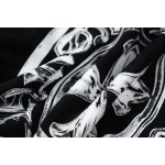 2025年7月15日入荷春夏新作★ 人気★クロムハーツ?パーカーSH工場