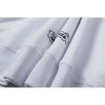 2025年7月15日入荷春夏新作★ 人気★クロムハーツ?パーカーSH工場