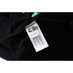 2025年7月15日入荷春夏新作★ 人気★クロムハーツ?パーカーSH工場