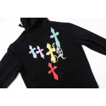 2025年7月15日入荷春夏新作★ 人気★クロムハーツ?パーカーSH工場