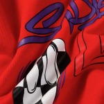 2025年7月15日入荷春夏新作★ 人気★クロムハーツ★パーカーSH工場