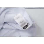 2025年7月15日入荷春夏新作★ 人気★クロムハーツ★パーカーSH工場