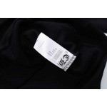 2025年7月15日入荷春夏新作★ 人気★クロムハーツ★パーカーSH工場