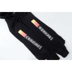 2025年7月15日入荷春夏新作★ 人気★クロムハーツ★パーカーSH工場