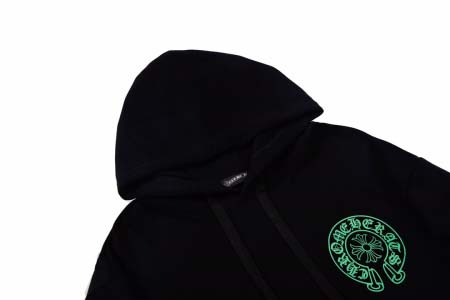 2025年7月15日入荷春夏新作★ 人気★クロムハーツ★パー...