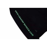 2025年7月15日入荷春夏新作★ 人気★クロムハーツ★パーカーSH工場